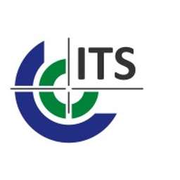 ITS Informationstechnik Service logo