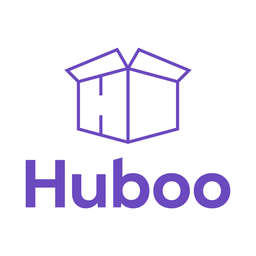 Huboo Logo