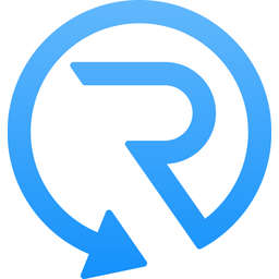 Recart logo