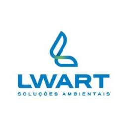 Lwart Environmental Solutions logo
