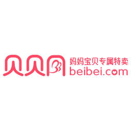 BeiBei logo