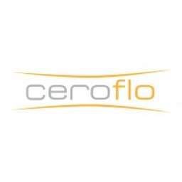 Ceroflo logo