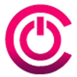 Colive logo