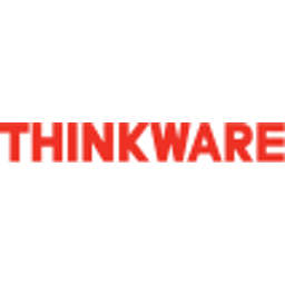 Thinkware logo