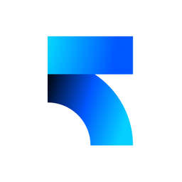 Refold (formerly Cobalt) logo