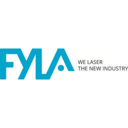 FYLA logo