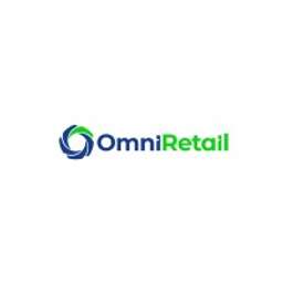 OmniRetail logo