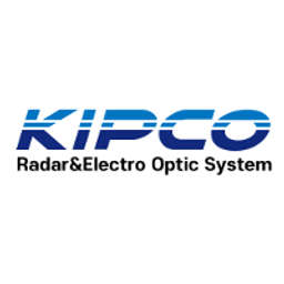 Kipco logo