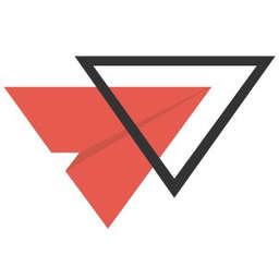 Augesco Ventures logo