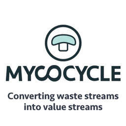 Mycocycle logo