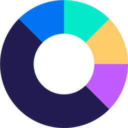 Color Logo