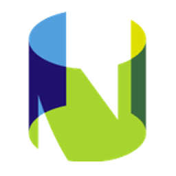 Nanoramic Laboratories logo