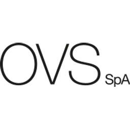 OVS logo