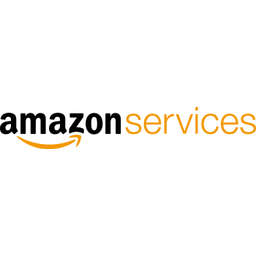 Amazon Seller Services logo