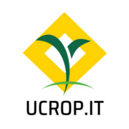 ucrop.it logo
