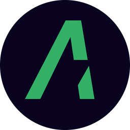 Actuate Ventures logo