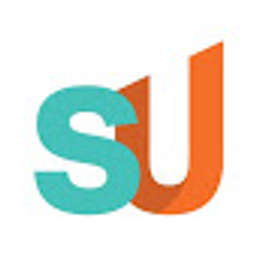 StandUp Ventures logo