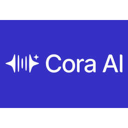 Coraz Zdrowiej - iDocly logo