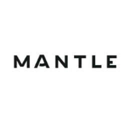 Mantle logo