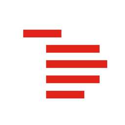 Index Ventures logo