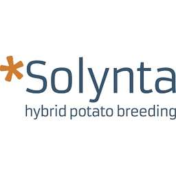Solynta logo