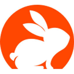 CodeRabbit logo