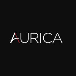Aurica Capital logo