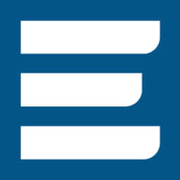 Efactory logo