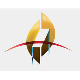 Googolplex Holdings logo