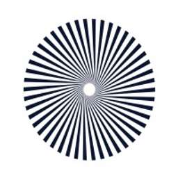 Canonical Crypto logo