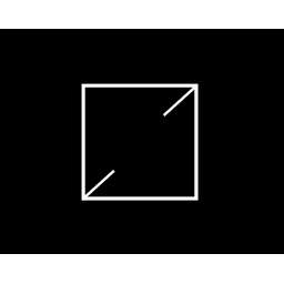 Sugar Free Capital logo