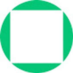 Square Peg Capital logo