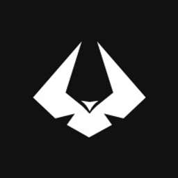 Buntar Aerospace logo