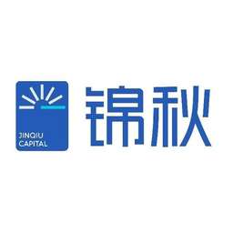 Jinqiu Fund logo