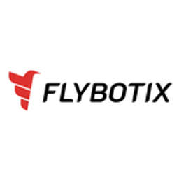 Flybotix logo