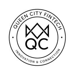 Queen City Fintech logo