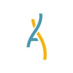 Haystack Oncology logo