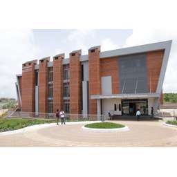 Sandbox Startups logo