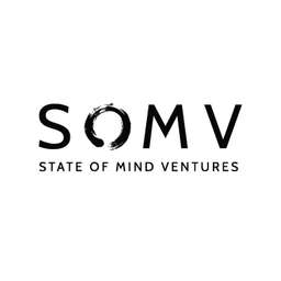 State of Mind Ventures logo