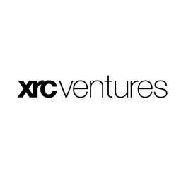 XRC Ventures logo