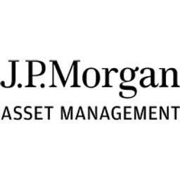 J.P. Morgan Growth Equity Partners logo