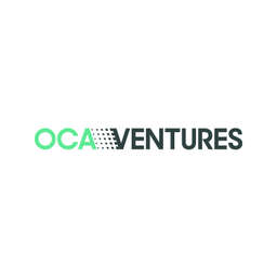 OCA Ventures logo