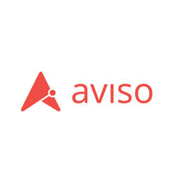 Aviso logo