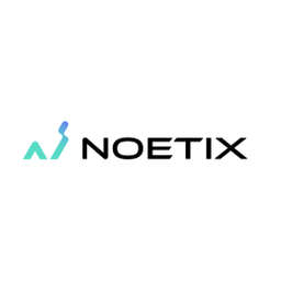 Noetix Robotics logo