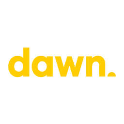 Dawn Capital logo