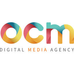 Orange Click Media logo