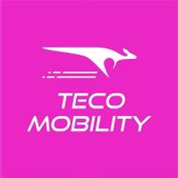 TECO Mobility logo