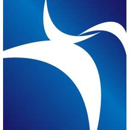 Deep Space Ventures logo