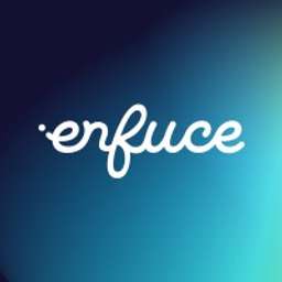 Enfuce Logo