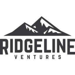 Ridgeline Ventures Logo